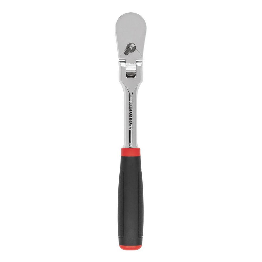 1/2 in. Drive x 10.5 in. Flex Comfort Grip Ratchet