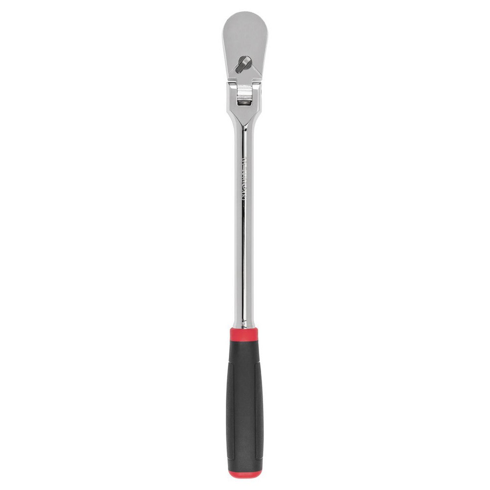 1/2 in. Drive x 14 in. Flex Comfort Grip Ratchet