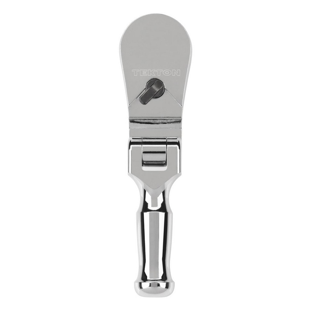 3/8 in. Drive Folding Ratchet (Non-QR)
