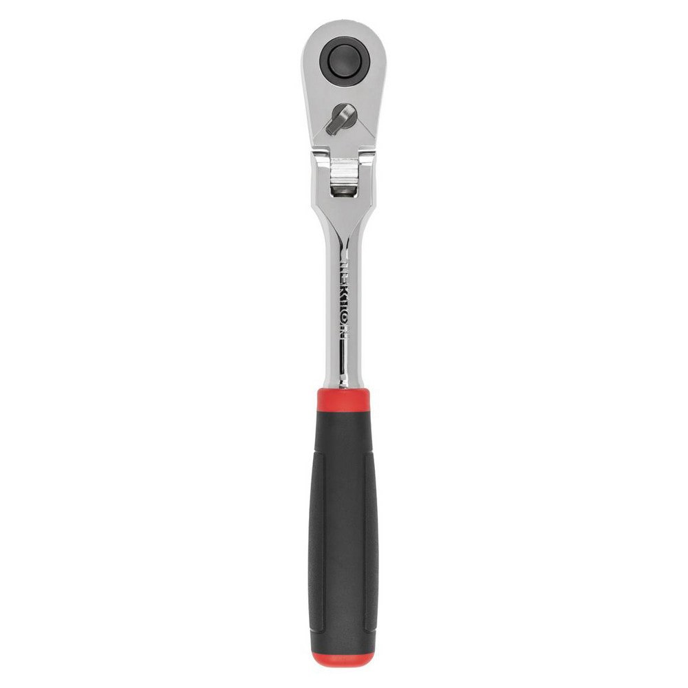 1/2 in. Drive x 10.5 in. Flex QR Comfort Grip Ratchet