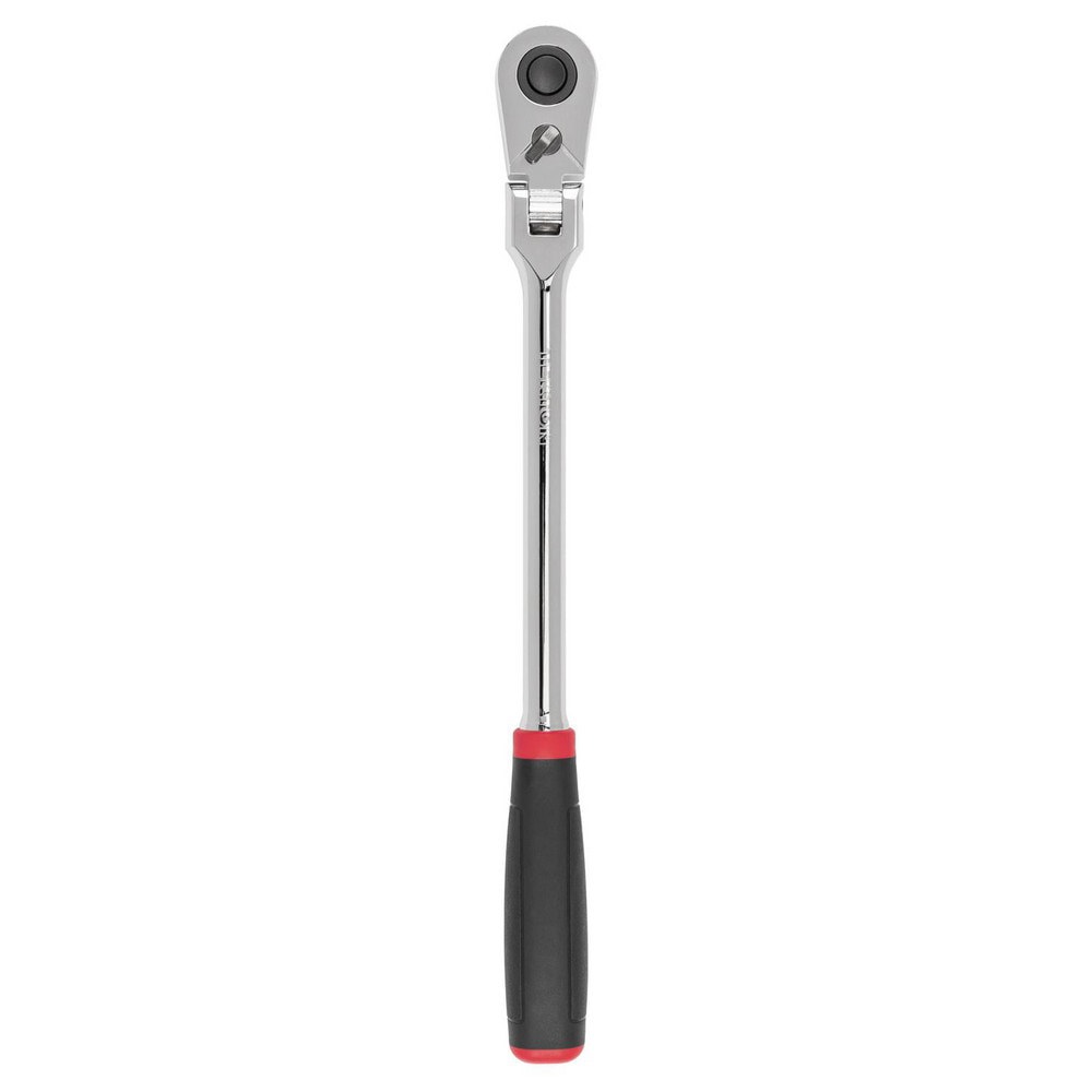 1/2 in. Drive x 14 in. Flex QR Comfort Grip Ratchet