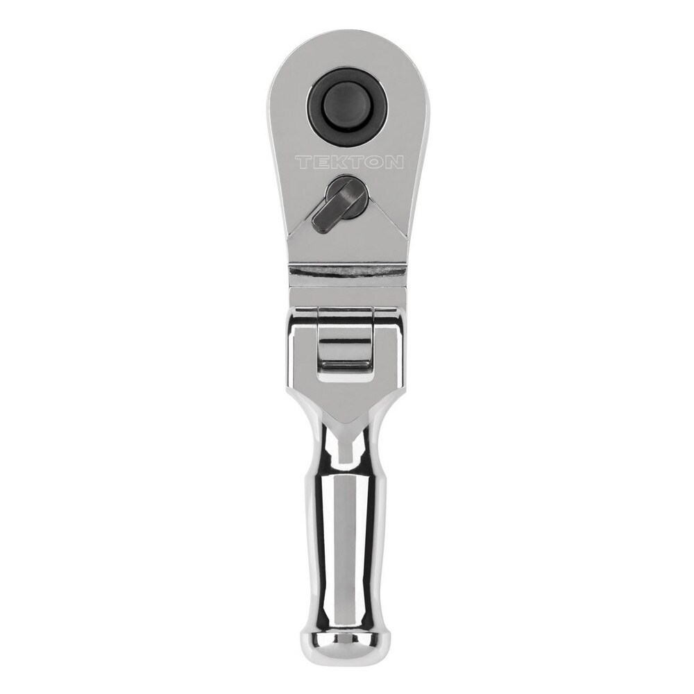 3/8 in. Drive Folding Ratchet (QR)