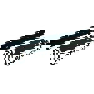 RACK ROOF KIT FOR SRCABLELADDER CONNECT