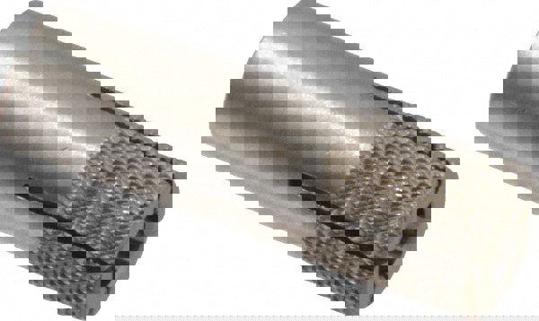 Drop-In Concrete Anchor: 5/8