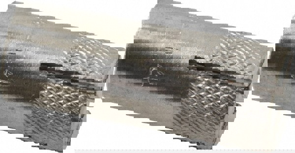 Drop-In Concrete Anchor: 3/8