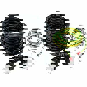 APC SMART-UPS SRT 15FT EXT CBL FOR 192VD