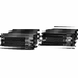 SMART UPS SRT 1000VA RM 120V NETWORK CAR