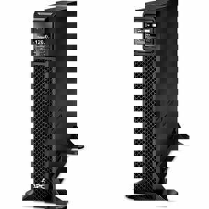 SMART UPS SRT 1500VA 120V 5-156OUT 5-15R