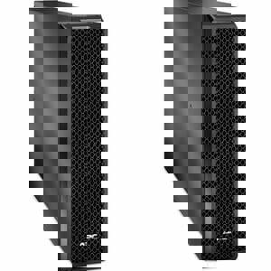 SMARTUPS SRT 8KVA 192V AND 10KVA BATTERY