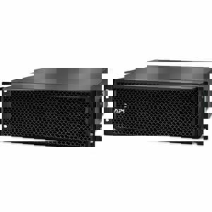 SMART-UPS SRT 192V 8KVA AND 10KVA RM BAT