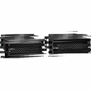 SMART-UPS SRT 72V 2.2KVA RM BATTERY PACK