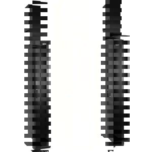 42U-48U RACK THERMAL DUCT KIT ENCLOSURE