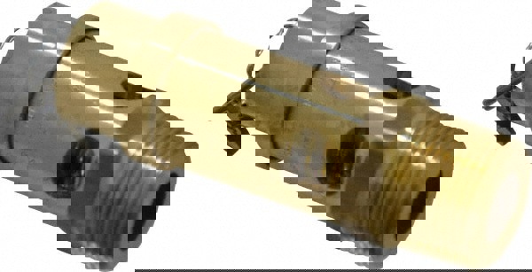 ASME Safety Relief Valve: 3/4