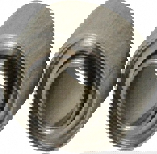 Miniature Ball Bearing: 0.125