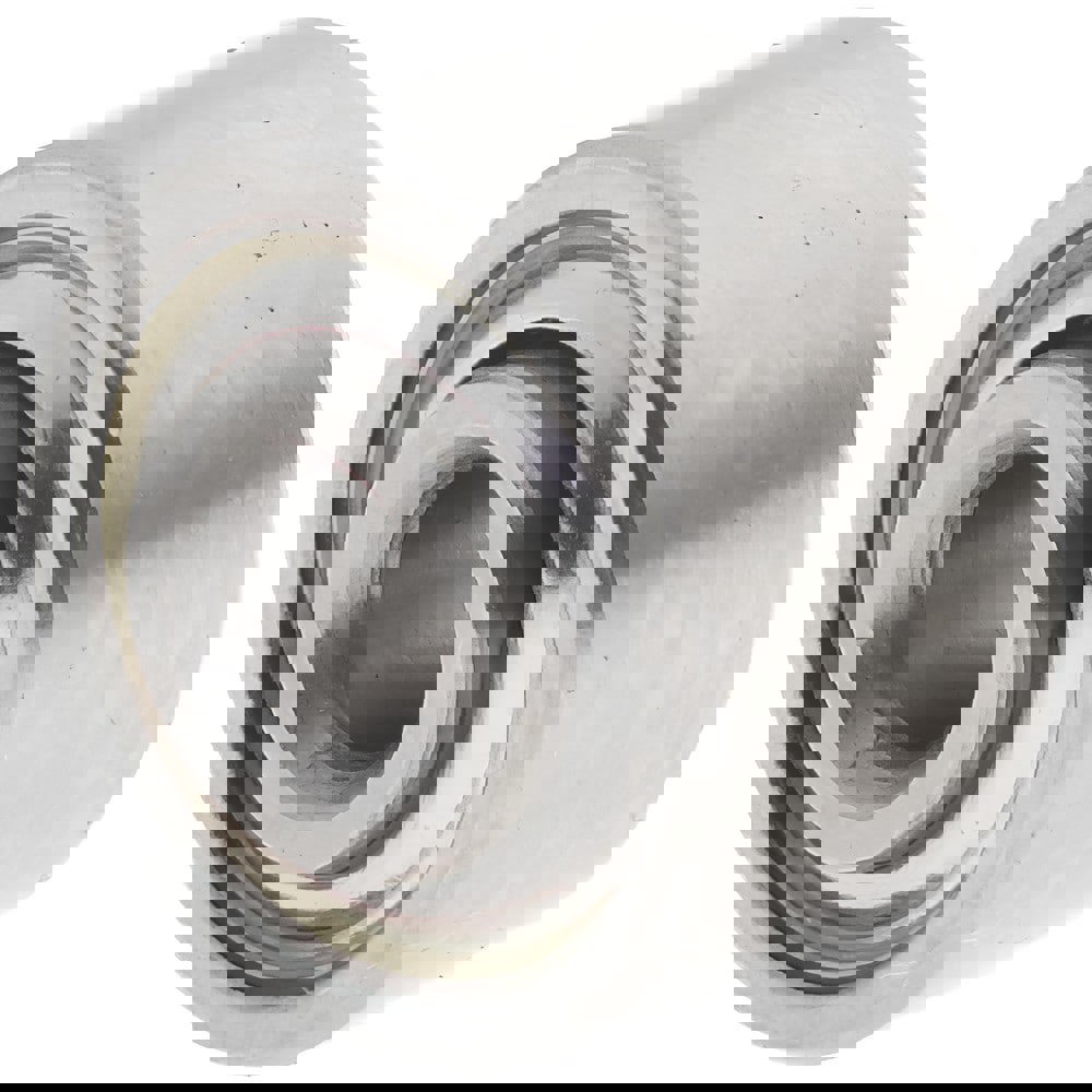 Miniature Ball Bearing: 0.0781