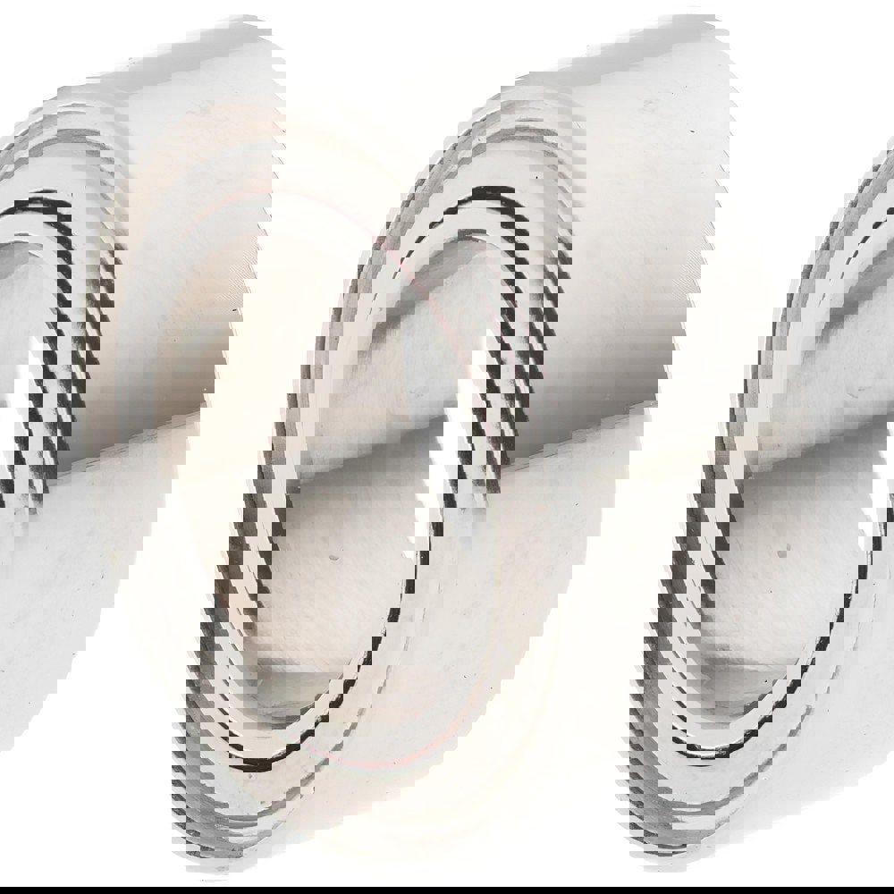 Miniature Ball Bearing: 0.1562