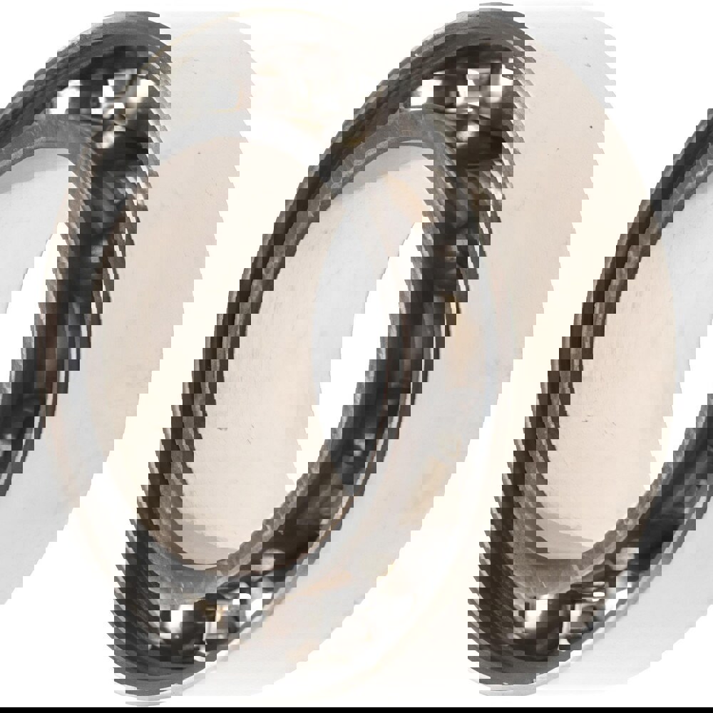 Miniature Ball Bearing: 0.1875