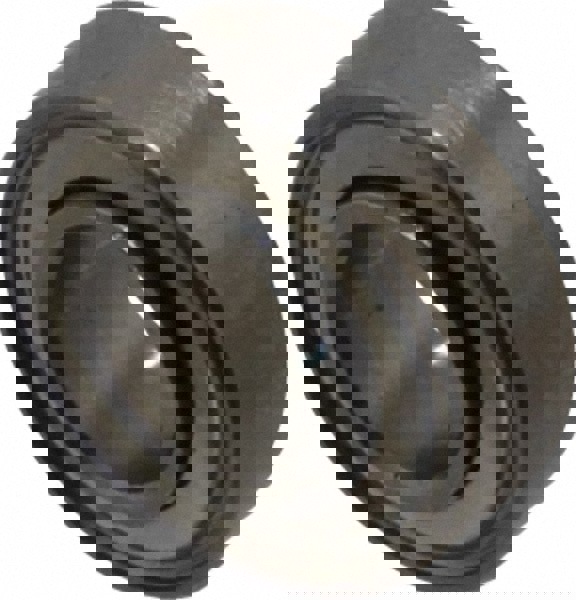 Miniature Ball Bearing: 0.1875