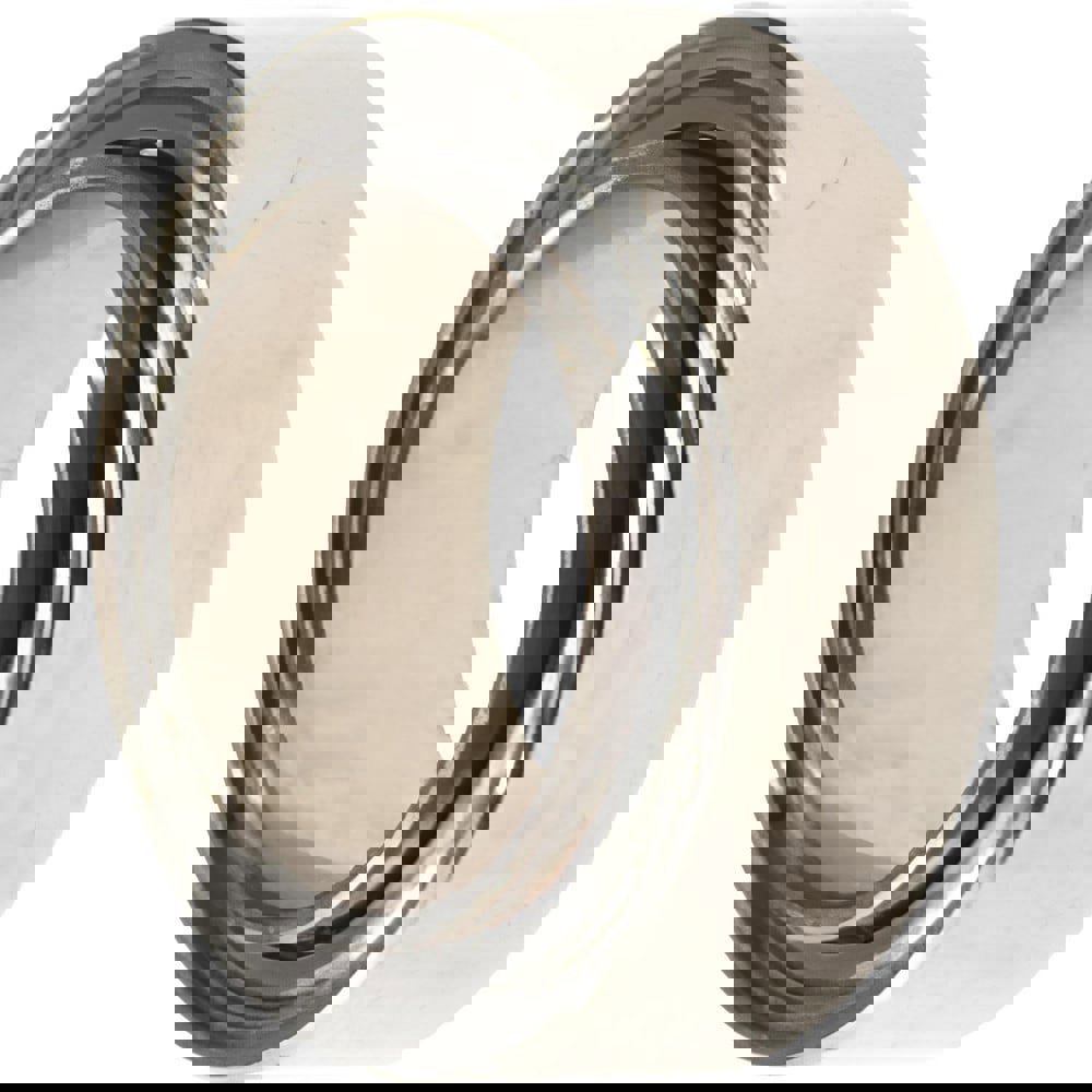 Miniature Ball Bearing: 0.25