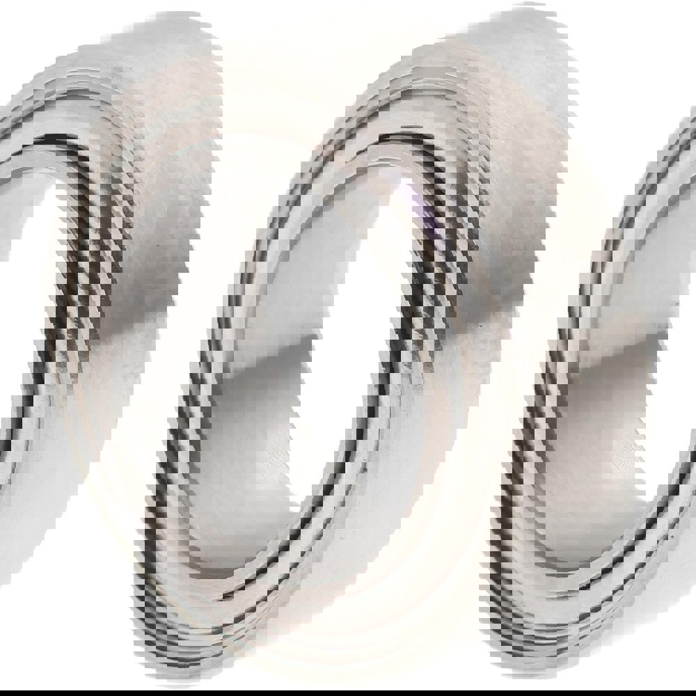 Miniature Ball Bearing: 0.3125