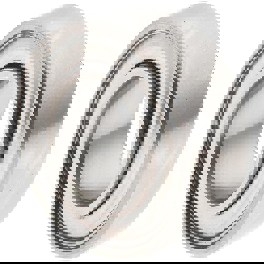 Miniature Ball Bearing: 0.25