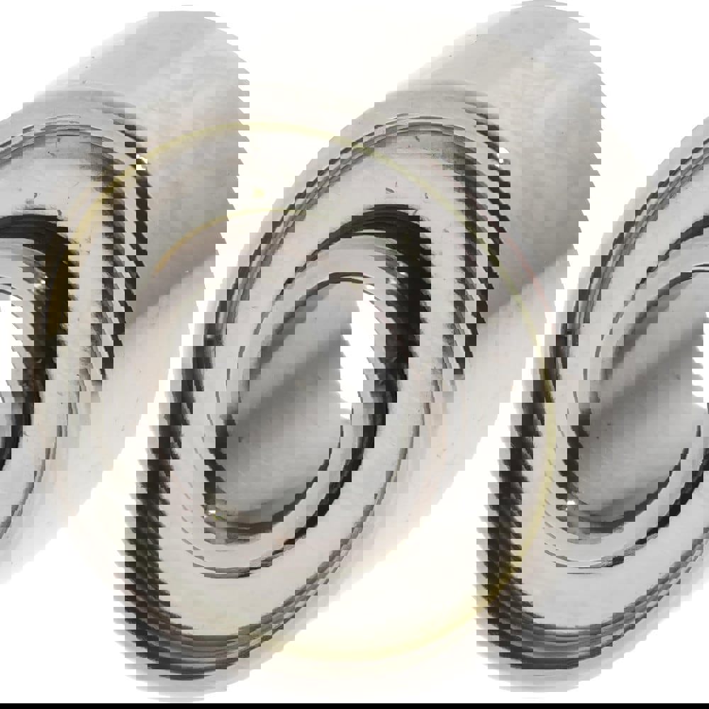 Miniature Ball Bearing: 0.125