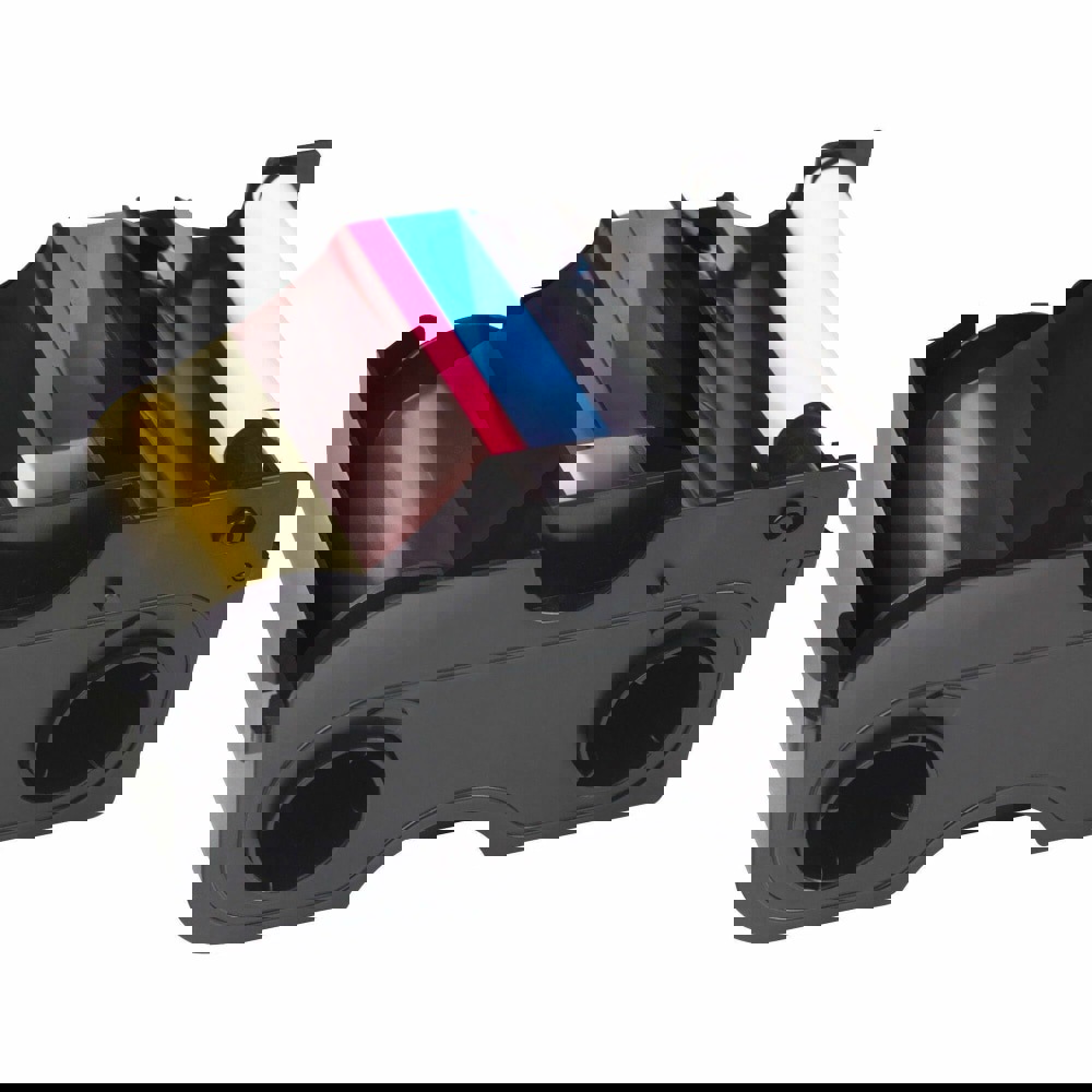 RIBBON;W/ROLLER;FHID;200