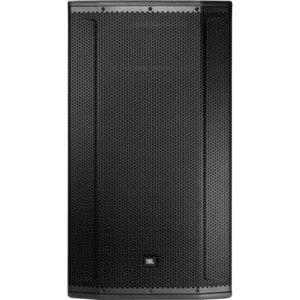 SRX835 IS A THREEWAY FULL RANGE SRX835 I