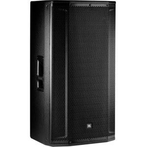 2000 WATT POWERED 3WAY SYSTEM 2000 WATT