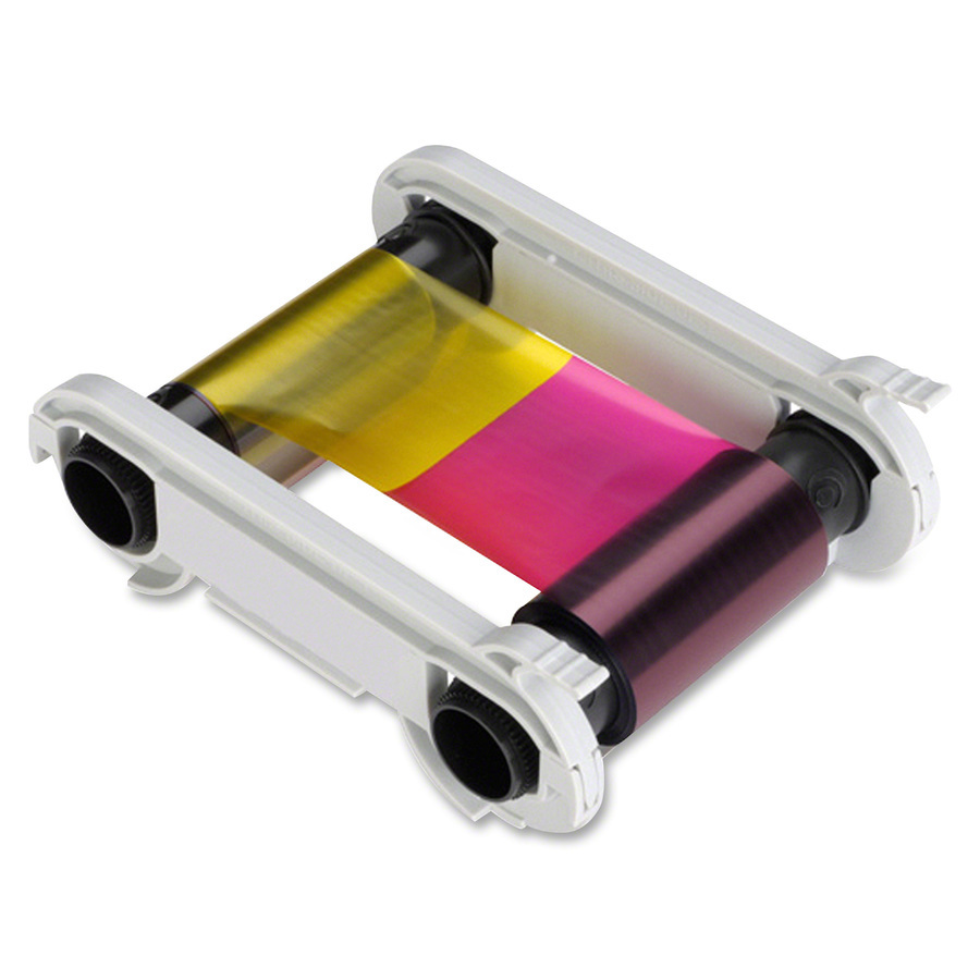 RIBBON;PRINTER;DUALSIDED