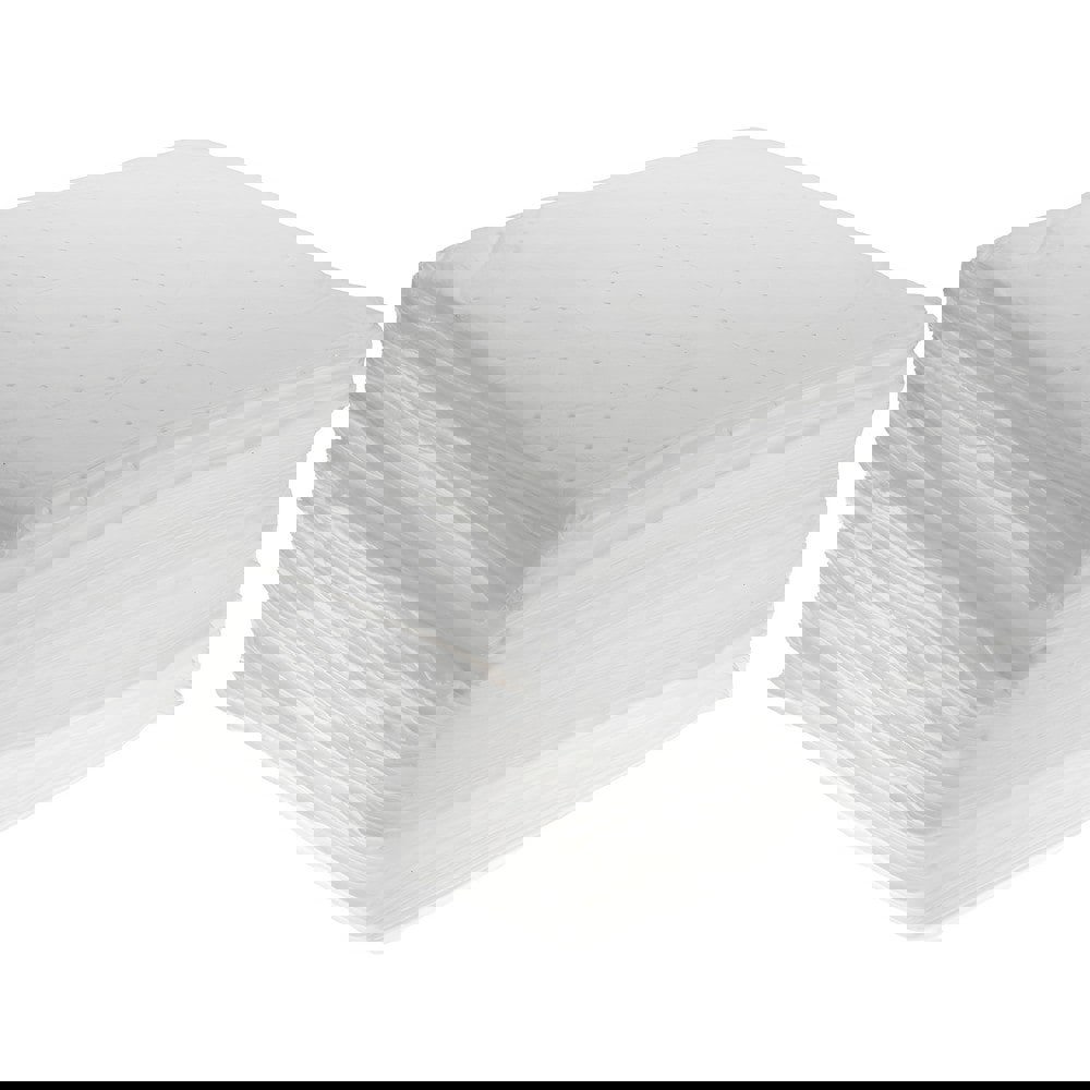 Sorbent Pad: Oil Only Use, 15