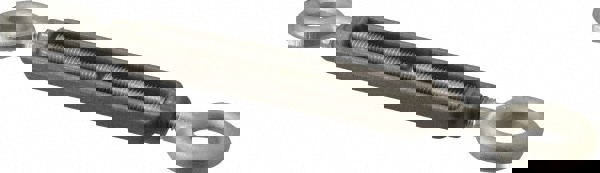 2,200 Lb Load Limit, 1/2