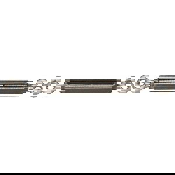 3,500 Lb Load Limit, 5/8