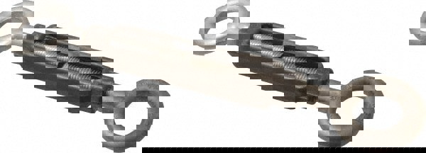 5,200 Lb Load Limit, 3/4