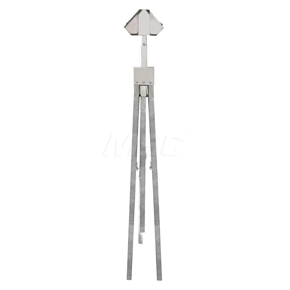 Sign Posts & Traffic Sign Accessories