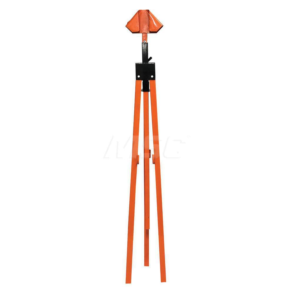 Sign Posts & Traffic Sign Accessories