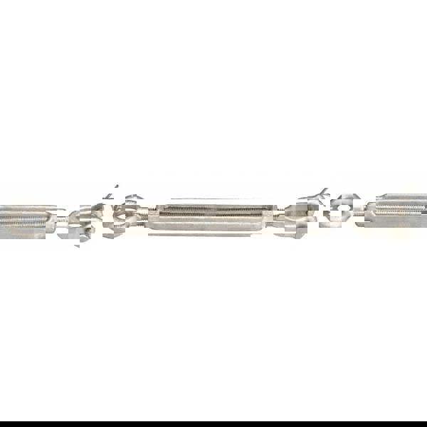 1,200 Lb Load Limit, 3/8