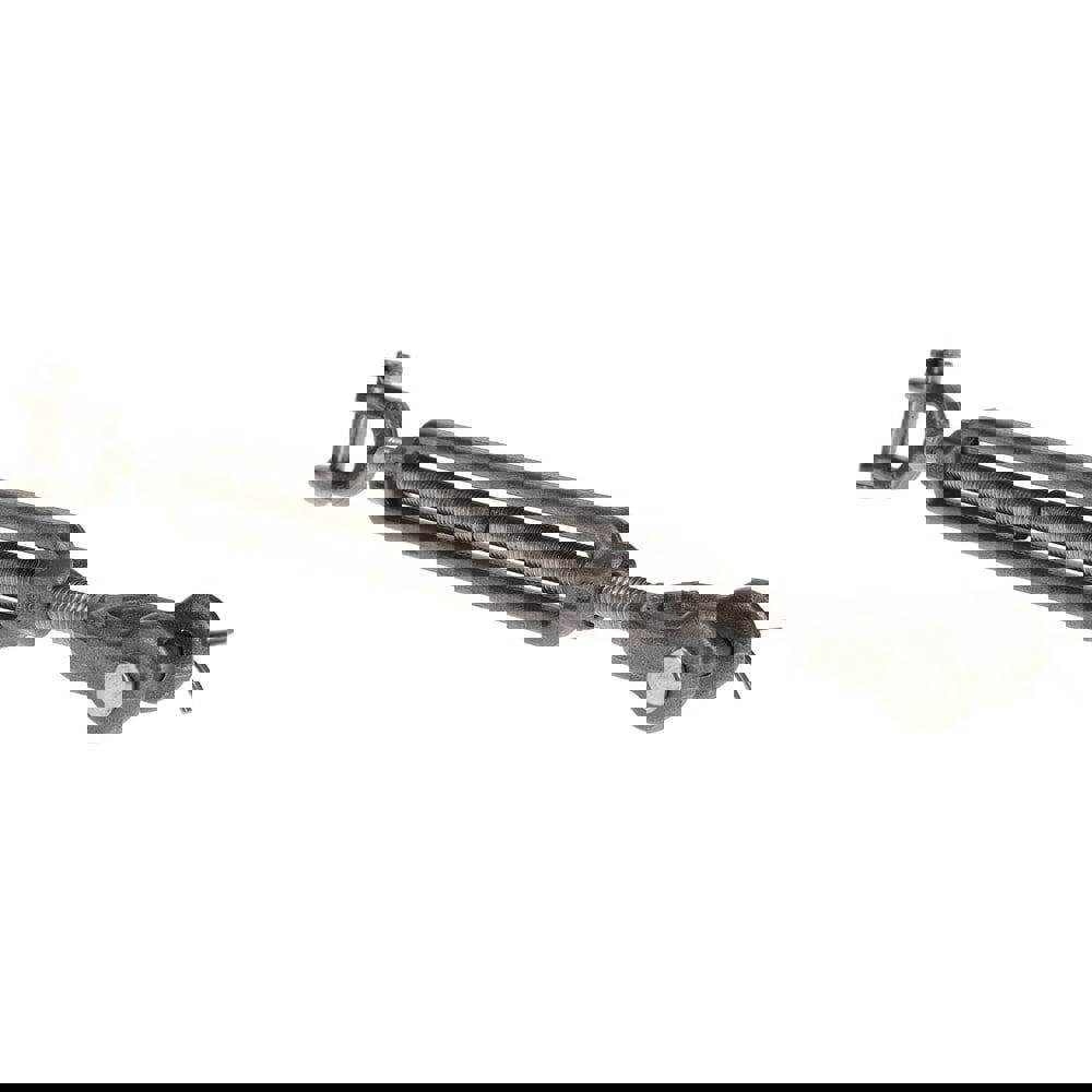 1,200 Lb Load Limit, 3/8