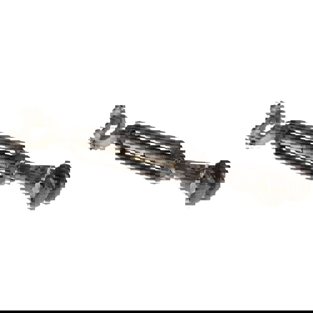 3,500 Lb Load Limit, 5/8