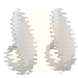 RND FRNT SOFT CL CLST SEAT BONE