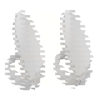 RND FRNT SOFT CL CLST SEAT COWH