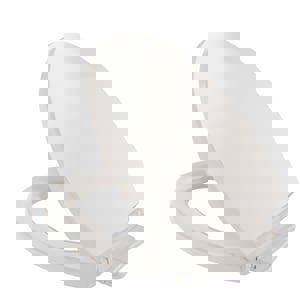 RF BOWL SOFT CL CLST SEAT SEBE