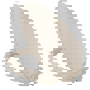 EB CLST SEAT SOFTCL BONE