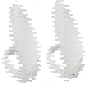 EB CLST SEAT SOFTCL COWH