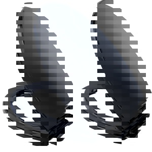 EB CLST SEAT SOFTCL EBON