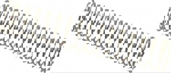 Utility Compression Spring: 0.313