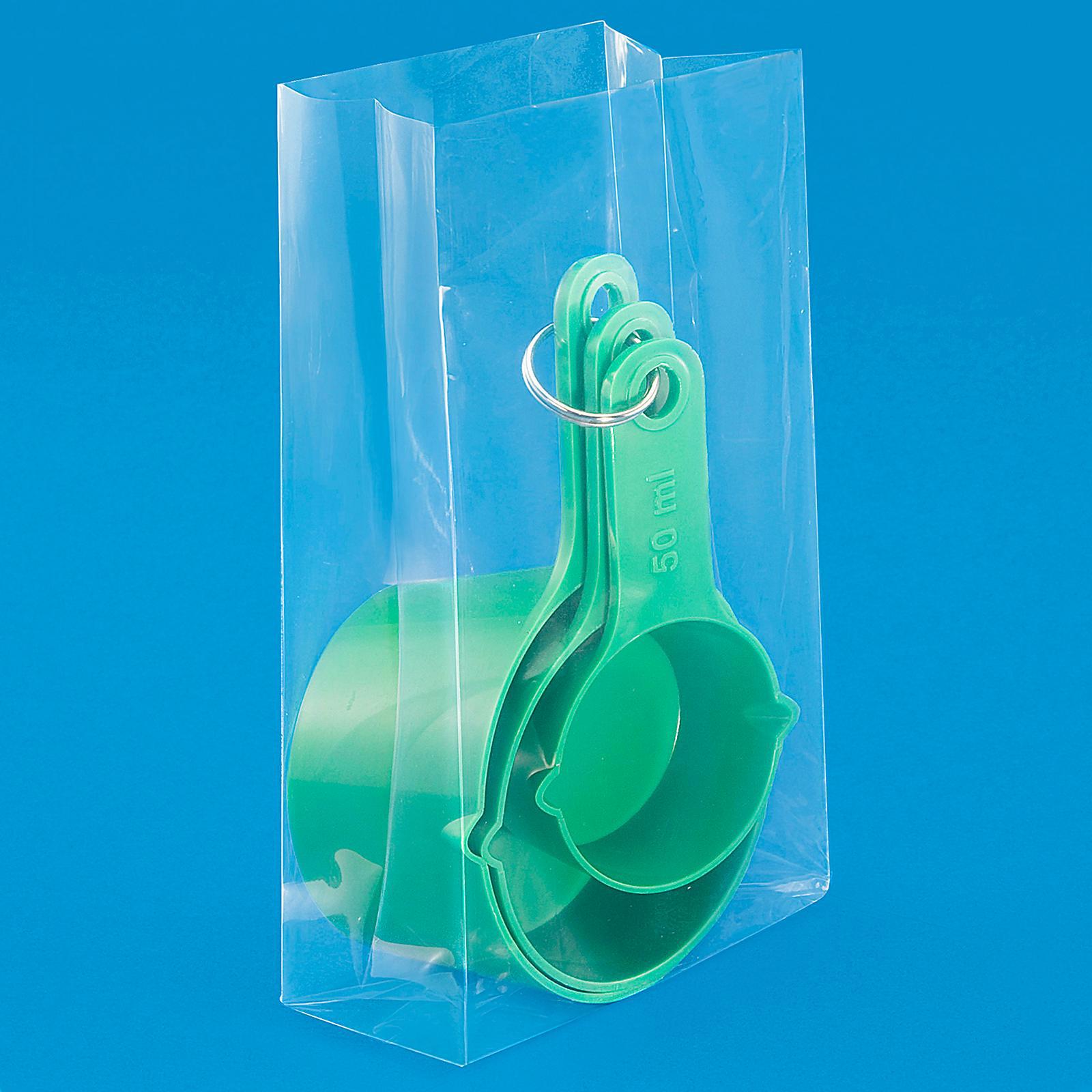 Safety Glasses: Scratch-Resistant, Polycarbonate, Clear Lenses, Half-Framed