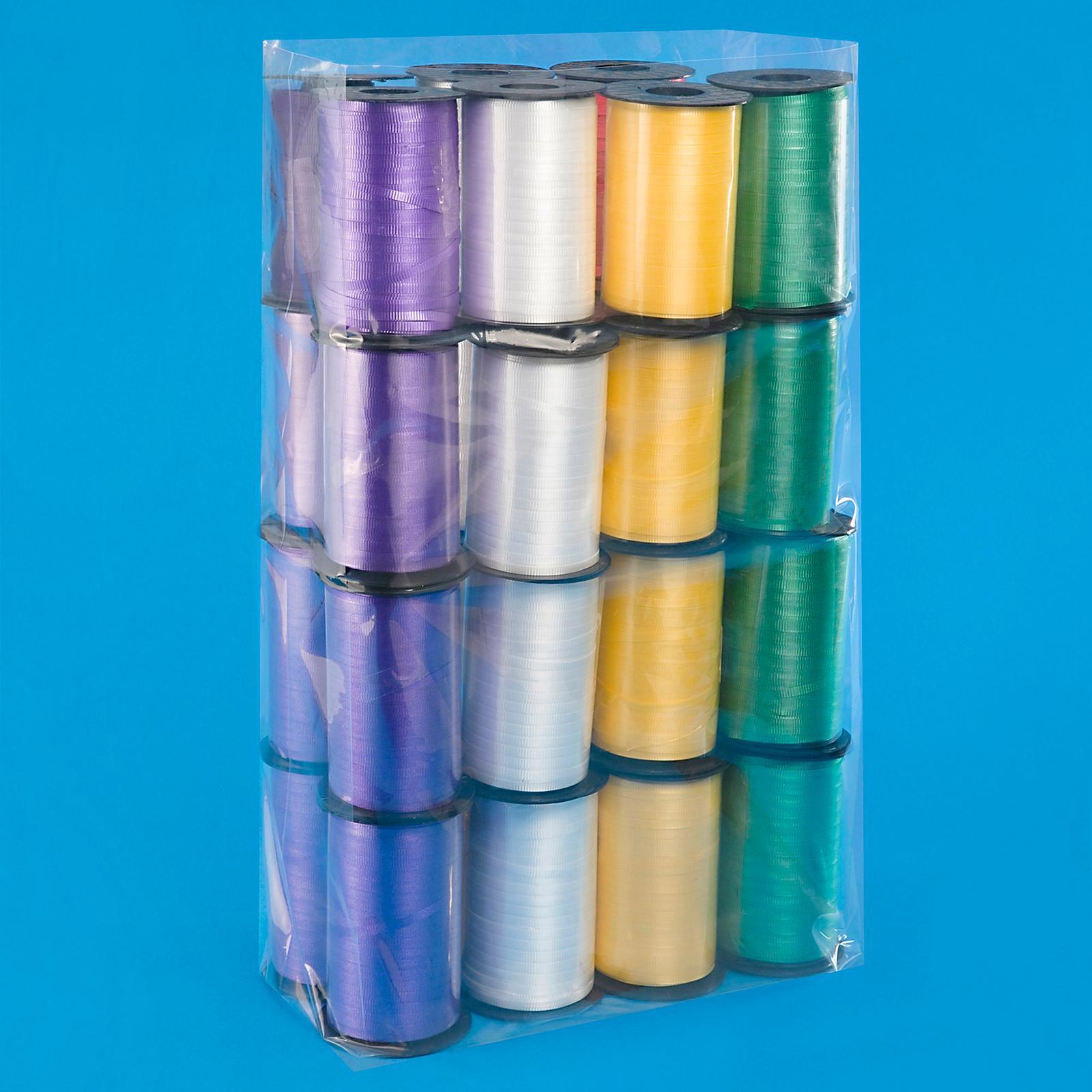 EB SOFT CL TLT SEAT COWH