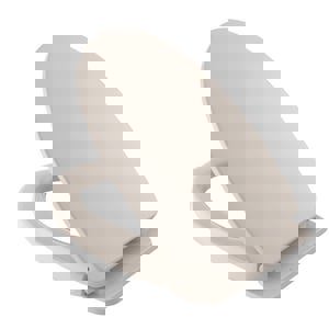 SOFTCLOSE SEAT ELONGATED SEDO