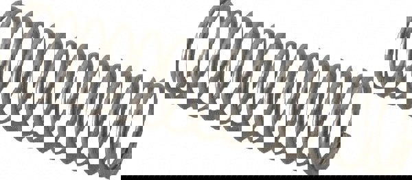 Utility Compression Spring: 0.5